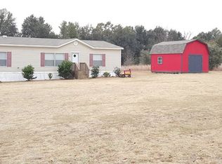 218 Mossy Tree Ln, Aiken, SC 29803