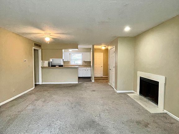 318664723_868298414304070_9218366973723991779_n_12152022