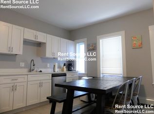10 Greenville St #2F, Somerville, MA 02143