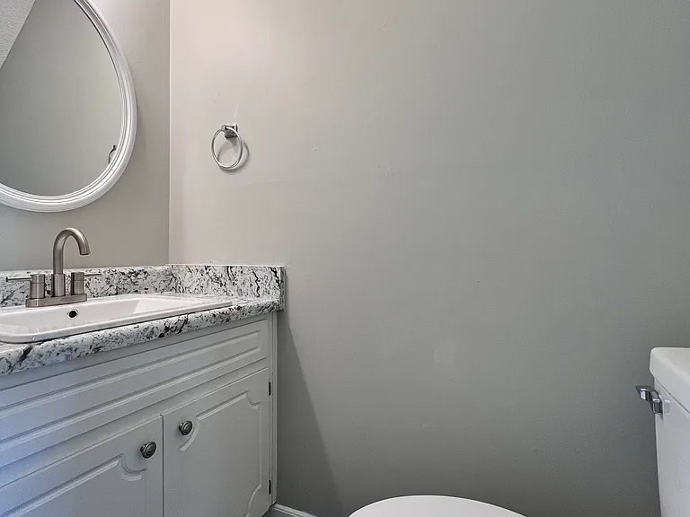 144 Country Village Ct — Photo 9
