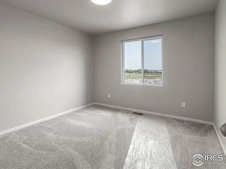 4824 Bourgmont Ct — Photo 9