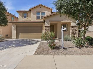 40820 W Tamara Ln, Maricopa, AZ 85138