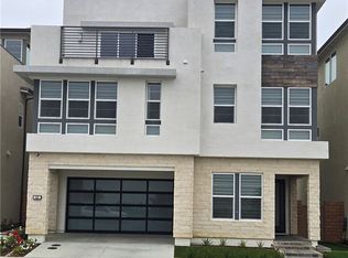 428 Sycamore, Montebello, CA 90640