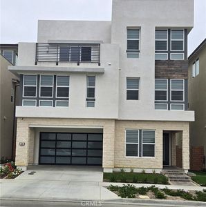 428 Sycamore, Montebello, CA, 90640