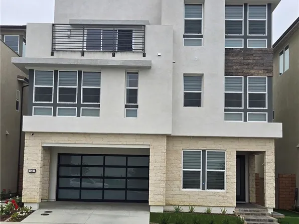428 Sycamore, Montebello, CA 90640