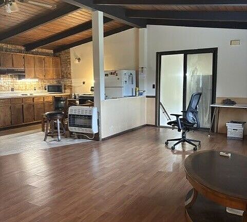 5th image of 158 Forest Valley Dr