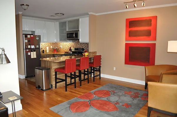 Rented by NCR Real Estate | media 9