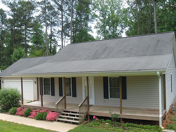 2nd image of 522 Robinhood Dr