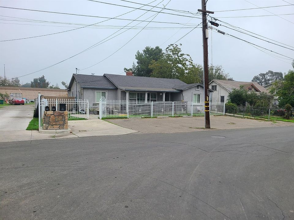 1st image of 404 N Broadway Ave