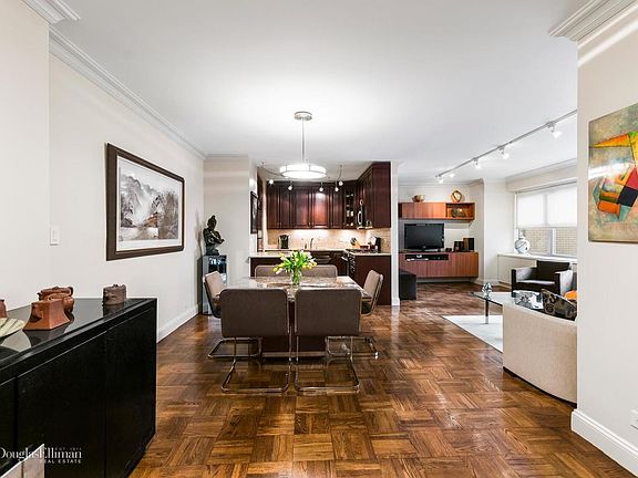 2nd image of 400 E 56th St APT 14O