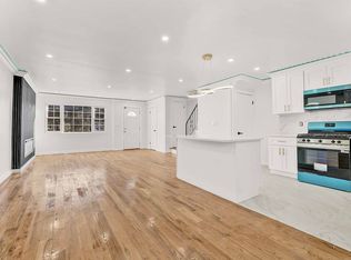 780 Hendrix St #2FAM, Brooklyn, NY 11207