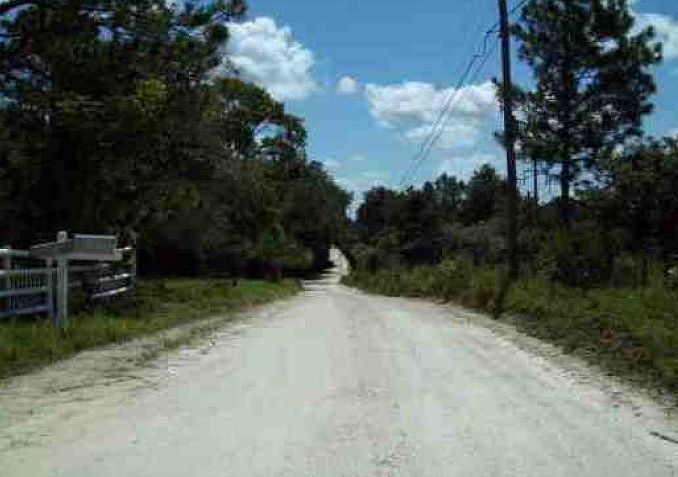 2nd image of 14315 Scrub Oak Ln