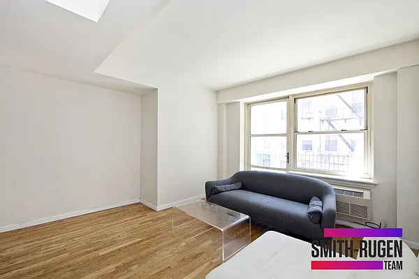 Rented by Zumper Inc | media 34