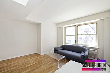 Rented by Zumper Inc