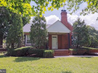 26117 Woodfield Rd, Damascus, MD 20872