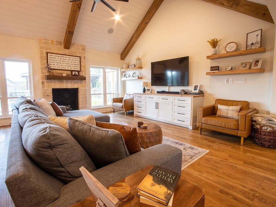 7834 Rhoads Rd Aubrey, TX, 76227 Apartments for Rent Zillow