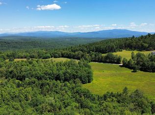 00A Fuller Rd, Newbury, VT 05051