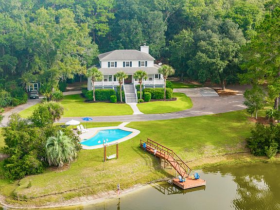 5th image of 5616 Chaplins Landing Rd