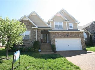 828 Daybreak Dr, Cane Ridge, TN 37013