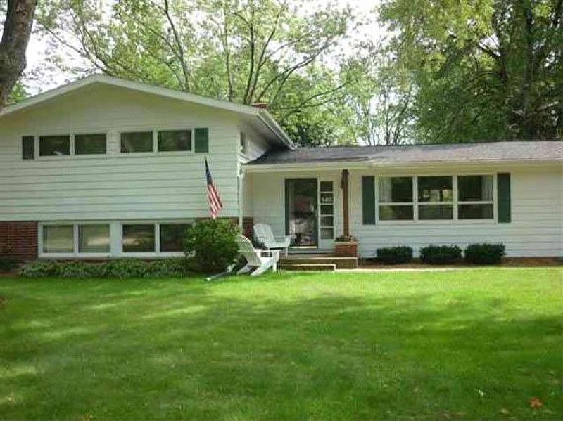 1st image of 5413 Dorsett Dr