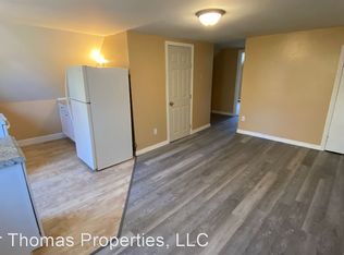 36 Broadway UNIT 3, Dover, NH 03820