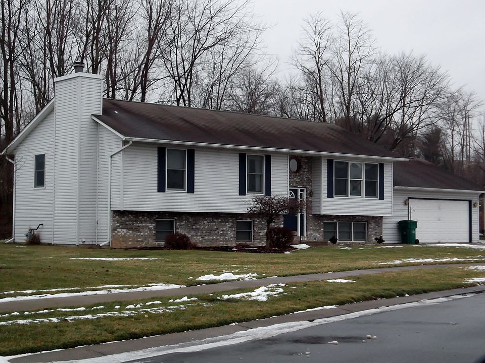 1st image of 1455 Independence Ct