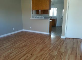 21911 Arapahoe Ave APT 3, Apple Valley, CA 92307