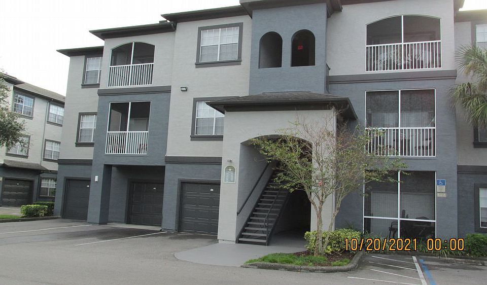 1st image of 13115 Sanctuary Cove Dr Unit 302