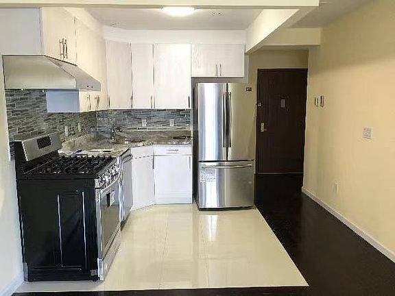 2nd image of 138-12 Northern Blvd #4E