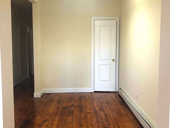 2nd image of 315 7th Ave #3A