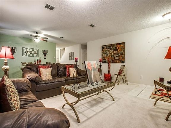 5th image of 8402 Vinetree Dr