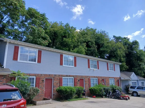 684 Gale Dr NE #5, Cleveland, TN 37312