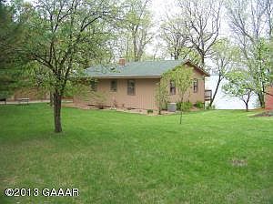 1st image of 12040 County Road 34 NW