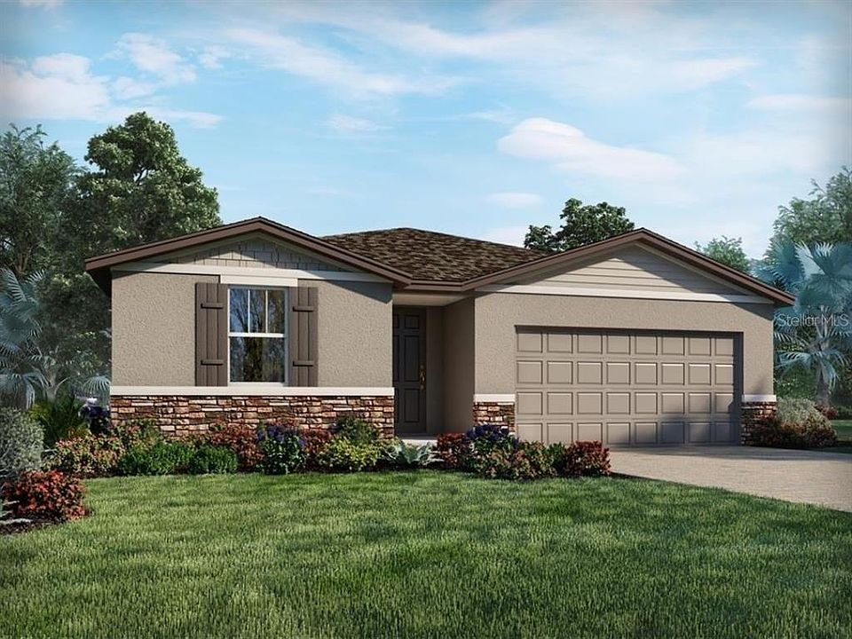 1st image of 3532 MCWAY FALLS COURT