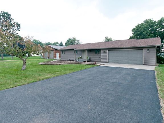 3rd image of 2241 18 3/4 Avenue