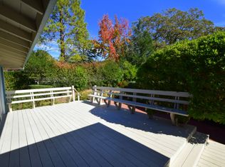 126 Sycamore Ave, Larkspur, CA 94939