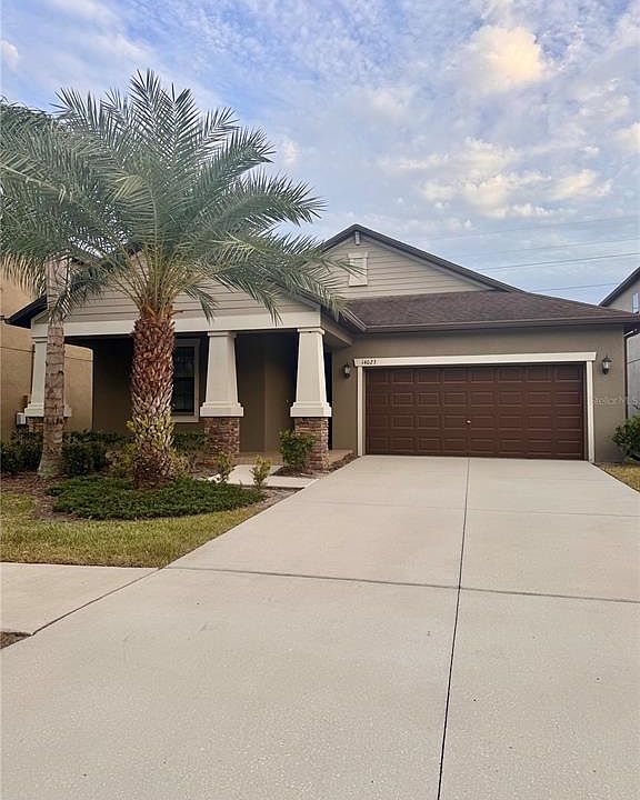 1st image of 14023 Tropical Kingbird Way