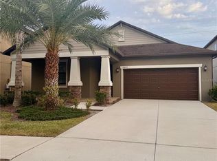 14023 Tropical Kingbird Way, Riverview, FL 33579