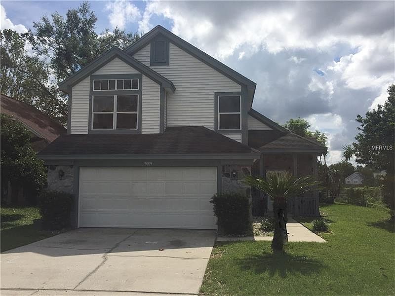 1st image of 9959 Aloma Bend Ln