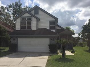 9959 Aloma Bend Ln, Oviedo, FL 32765
