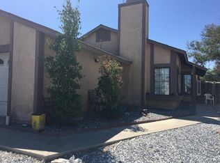 12478 Orion St, Victorville, CA 92392