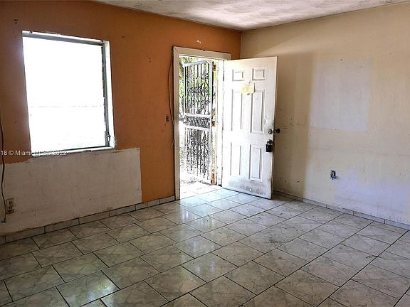 3rd image of 18040 NW 3rd Ave