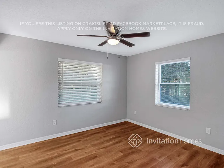 1040 Edgehill Ave — Photo 15