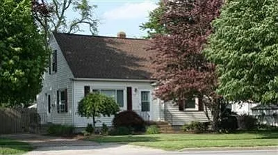 1113 Cleveland Rd photo 1