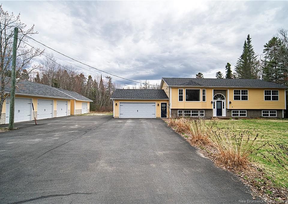 1st image of 89 Whittaker Rd