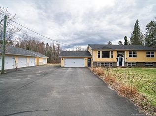 89 Whittaker Rd, Lincoln, NB E3B 7X3
