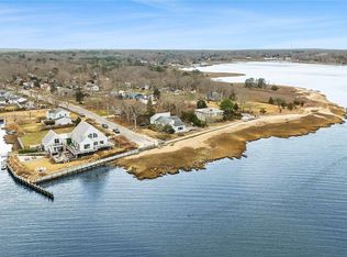 209 Sylvan Ave, Riverhead, NY 11901