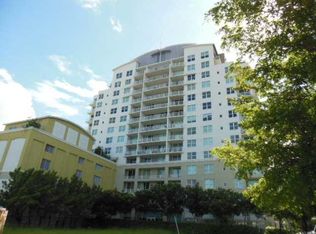 3178 SW 22nd Ter, Miami, FL 33145