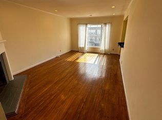 2120-2122 Judah St #1227R, San Francisco, CA 94122