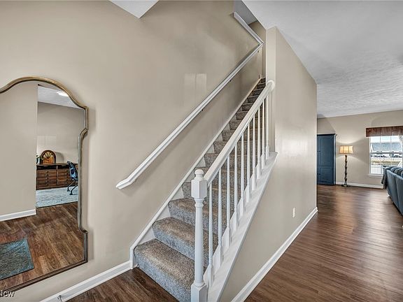 3rd image of 3777 Woodworth Dr